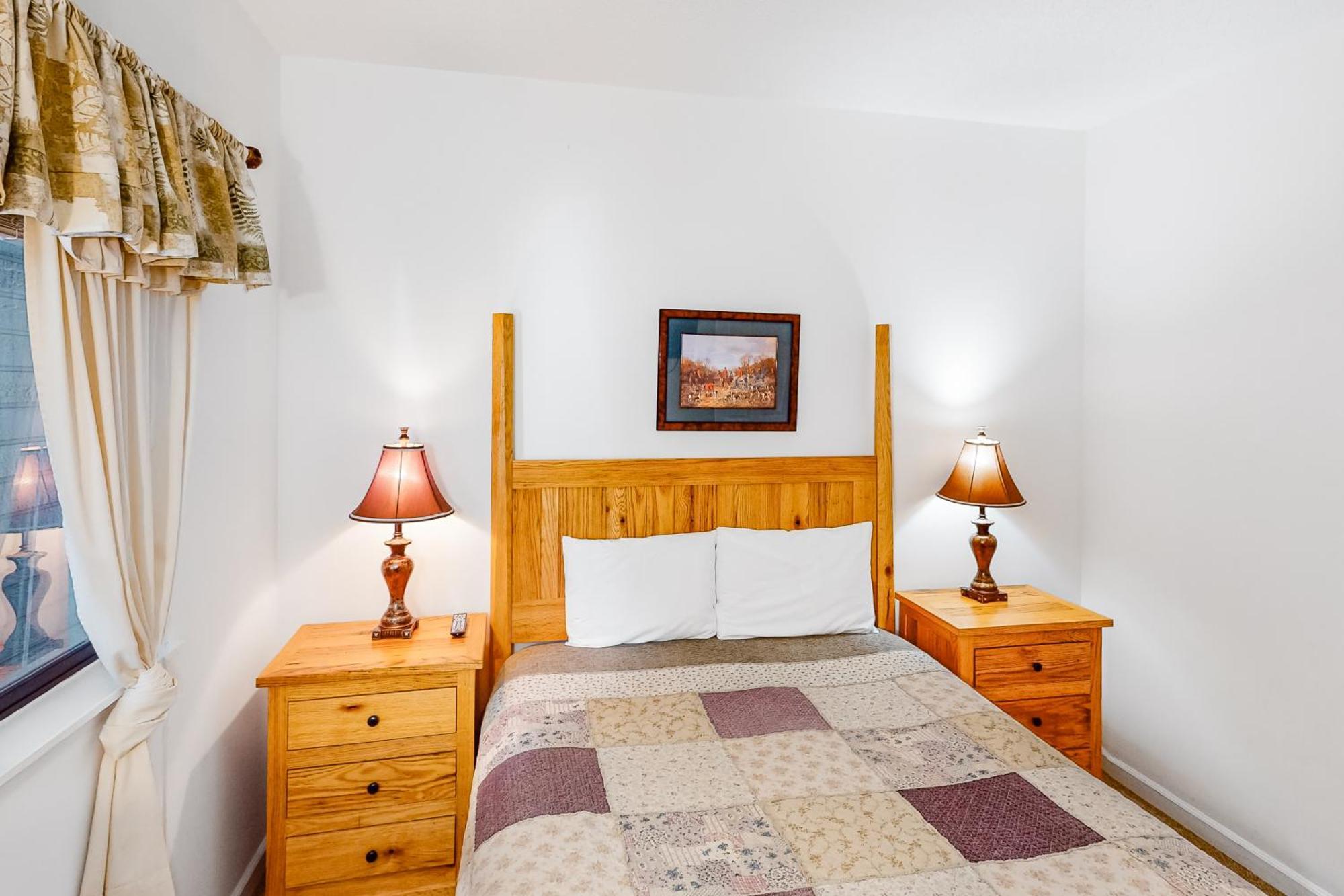 The Laurel Inn Gatlinburg Szoba fotó