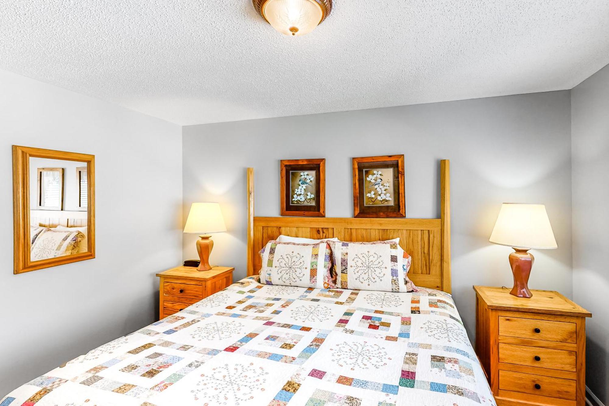 The Laurel Inn Gatlinburg Szoba fotó